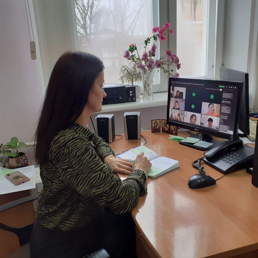 VIII Всероссийская научно-практическая конференция «Здоровье семьи – здоровье нации»