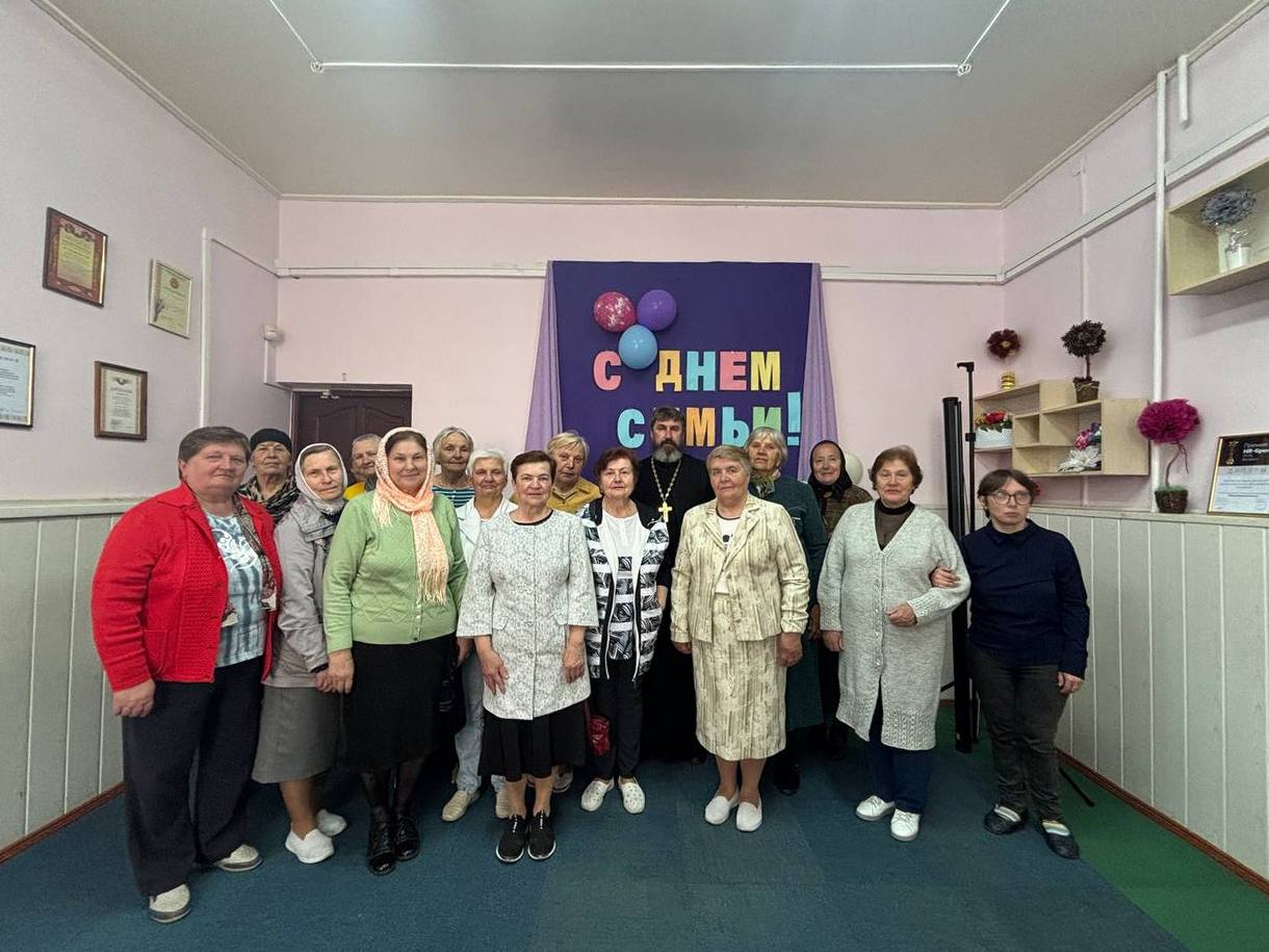 Богослужебный язык  Русской Православной Церкви