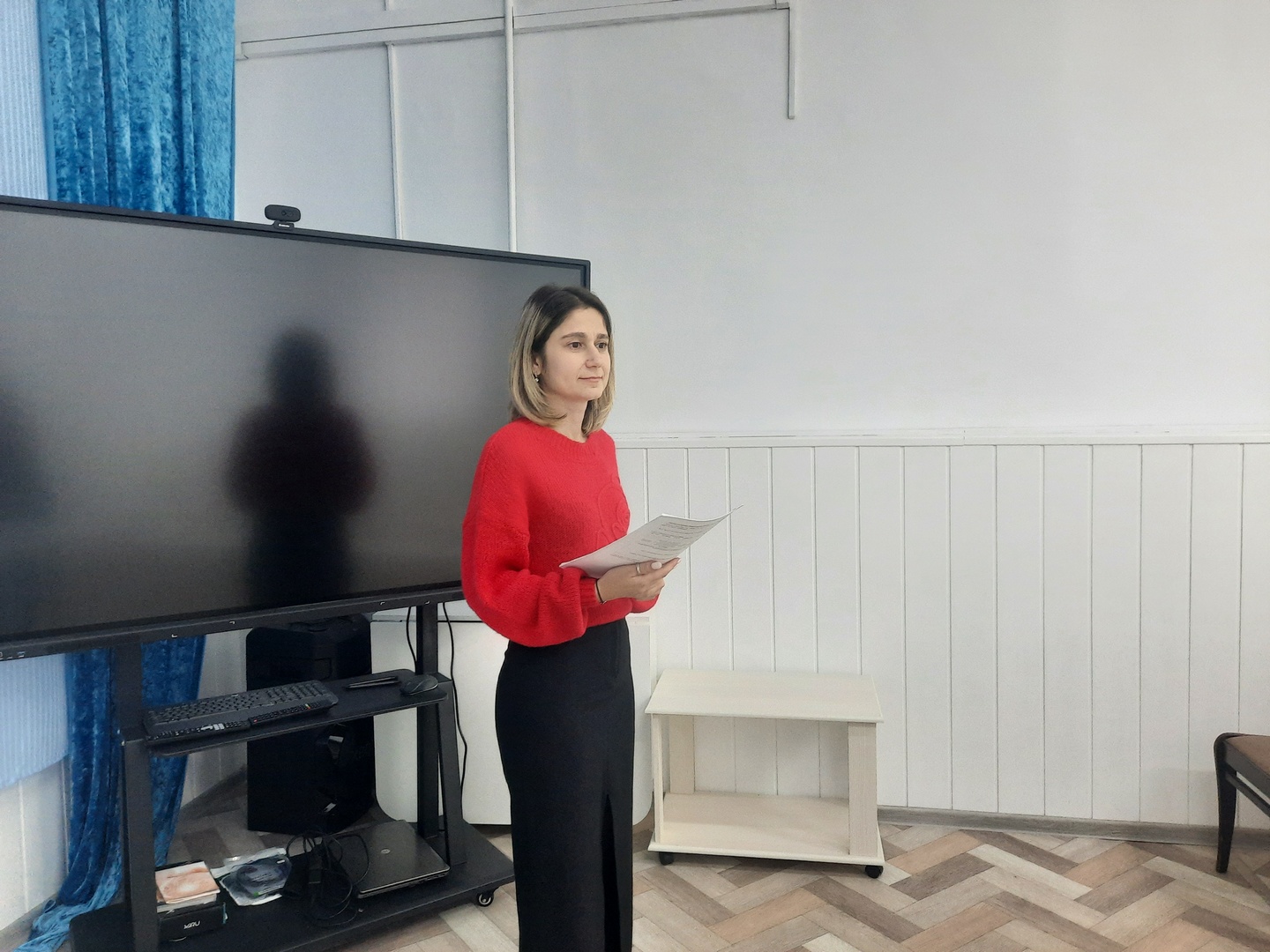 Особенности суицидального поведения у граждан пожилого возраста