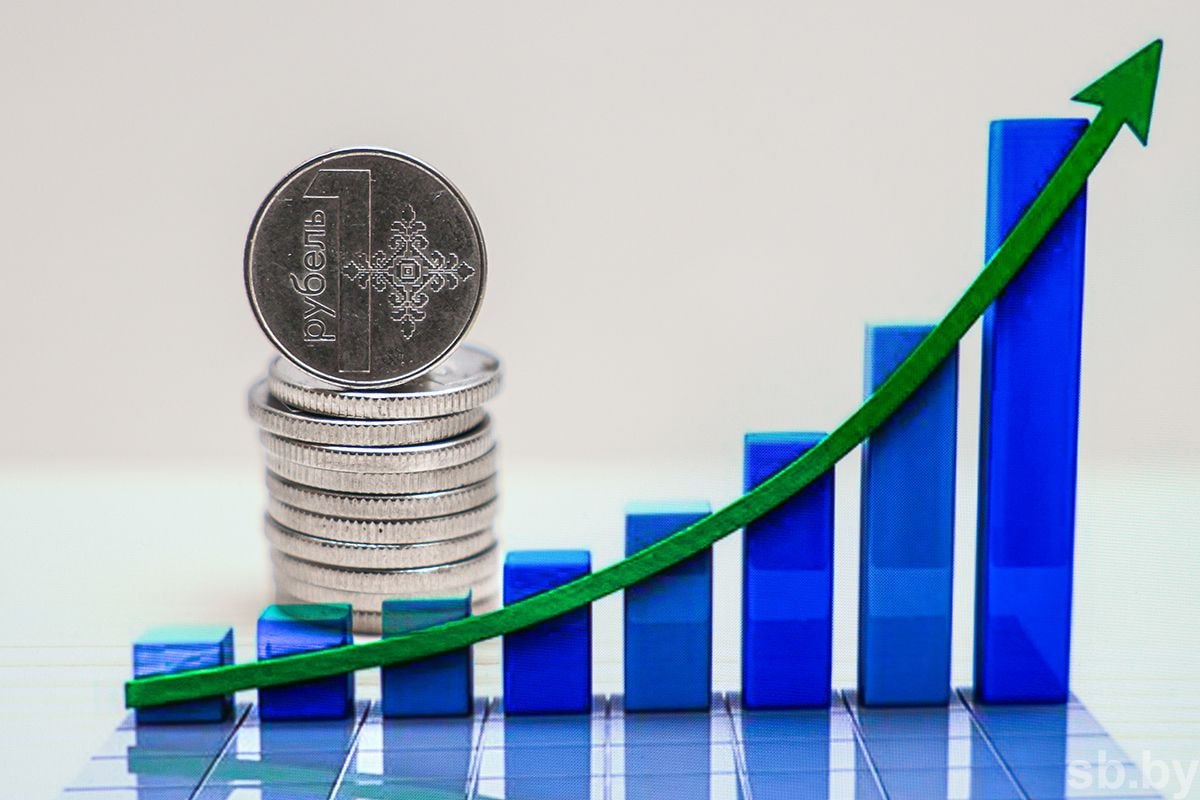 Как рассчитывается пенсия и что сделать, чтобы она стала больше